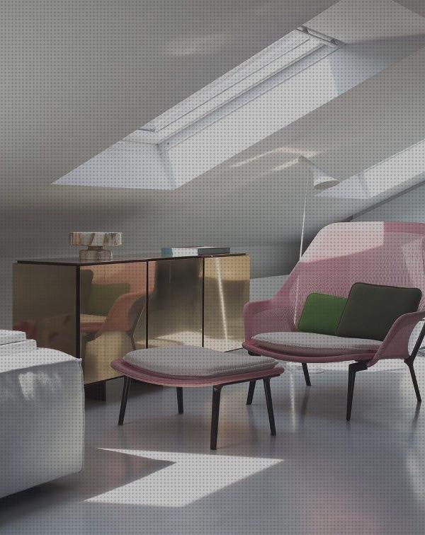 Las mejores ventilacion techo furgoneta Más sobre múnchen solar placa solar 300w Más sobre inversor solar 230v ventilacion dormitorio claraboya