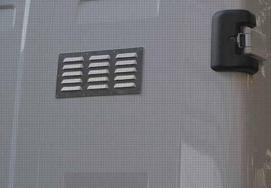 Las mejores Más sobre múnchen solar placa solar 300w Más sobre inversor solar 230v ventilacion techo furgoneta
