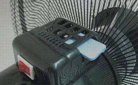 Las mejores antimosquitos furgoneta Más sobre nevera productos termolabiles portátil Más sobre múnchen solar placa solar 300w ventilador antimosquitos