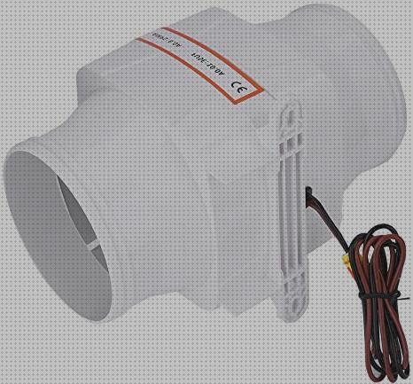 ¿Dónde poder comprar ventilador deposito agua Más sobre inversor solar 230v ventilador autocaravana?