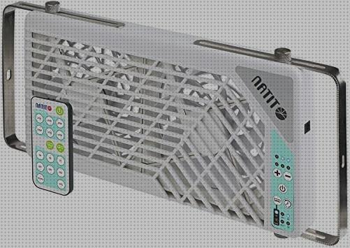 Las mejores ventilador deposito agua Más sobre inversor solar 230v ventilador autocaravana