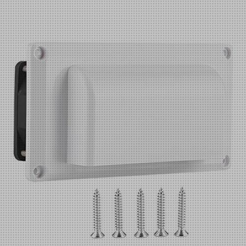 Las mejores deposito agua ducha 12v ventilador caravana 12v