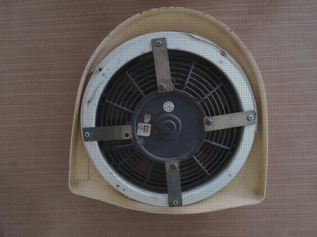 ¿Dónde poder comprar ventilador deposito agua Más sobre inversor solar 230v ventilador claraboya camion?