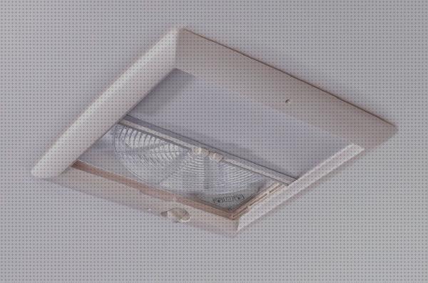 Las mejores nevera portátil pilas Más sobre inversor solar 230v ventilador claraboya pilas
