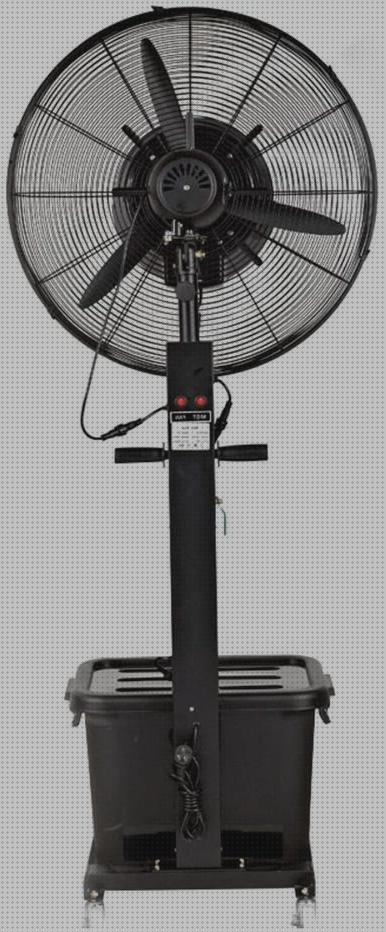 Las mejores ventilador deposito agua Más sobre inversor solar 230v ventilador con deposito de agua