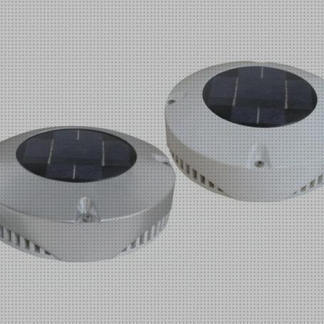 Las mejores marcas de ventilador deposito agua Más sobre inversor solar 230v ventilador con placa solar