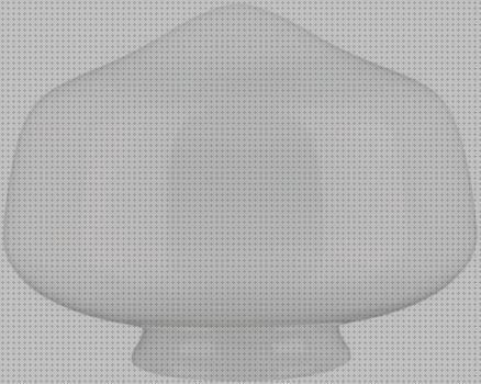 10 Mejores ventiladores cristales bajo análisis