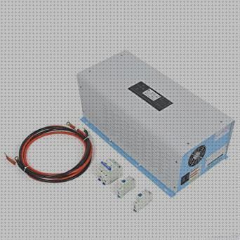 ¿Dónde poder comprar ventilador deposito agua Más sobre inversor solar 230v ventilador de inversor solar?