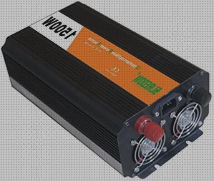 Las mejores marcas de ventilador deposito agua Más sobre inversor solar 230v ventilador de inversor solar