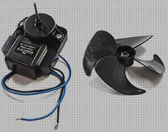 ¿Dónde poder comprar Más sobre nevera 12v rommer deposito agua ducha 12v ventilador de nevera nofrost 12v?