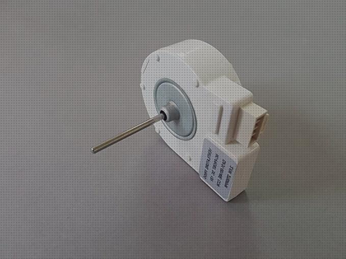 Las mejores marcas de Más sobre nevera 12v rommer deposito agua ducha 12v ventilador de nevera nofrost 12v