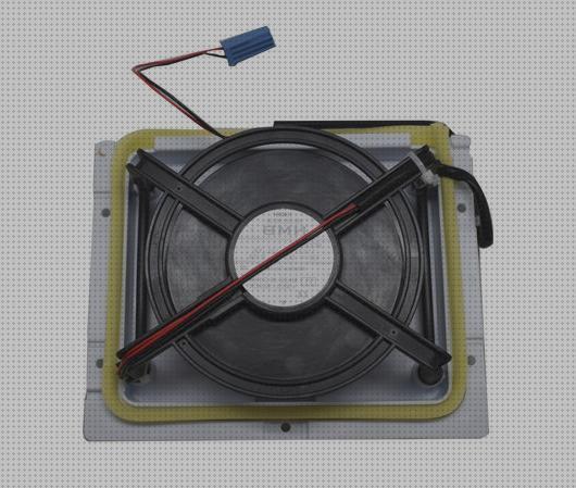 Las mejores Más sobre nevera 12v rommer deposito agua ducha 12v ventilador de nevera nofrost 12v