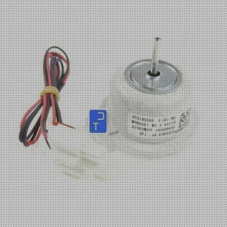 Los mejores 12 Ventiladores De Neveras Nofrost 12v