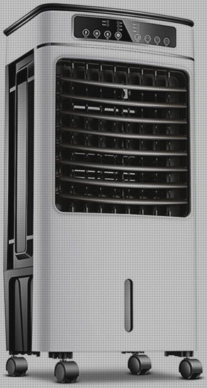 Las mejores marcas de ventilador deposito agua Más sobre inversor solar 230v ventilador de nevera portátil