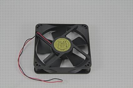 Los mejores 28 Ventiladores De Neveras Portátiles