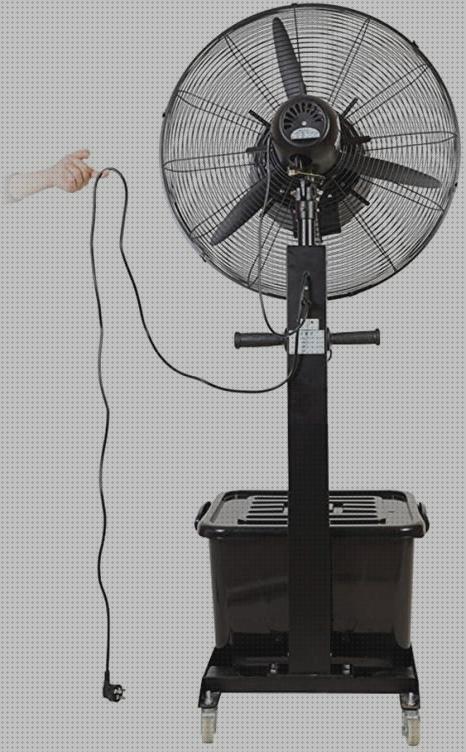 ¿Dónde poder comprar Más sobre inversor solar 230v ventilador deposito agua?