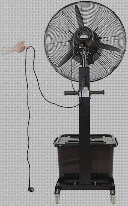Las mejores Más sobre inversor solar 230v ventilador deposito agua