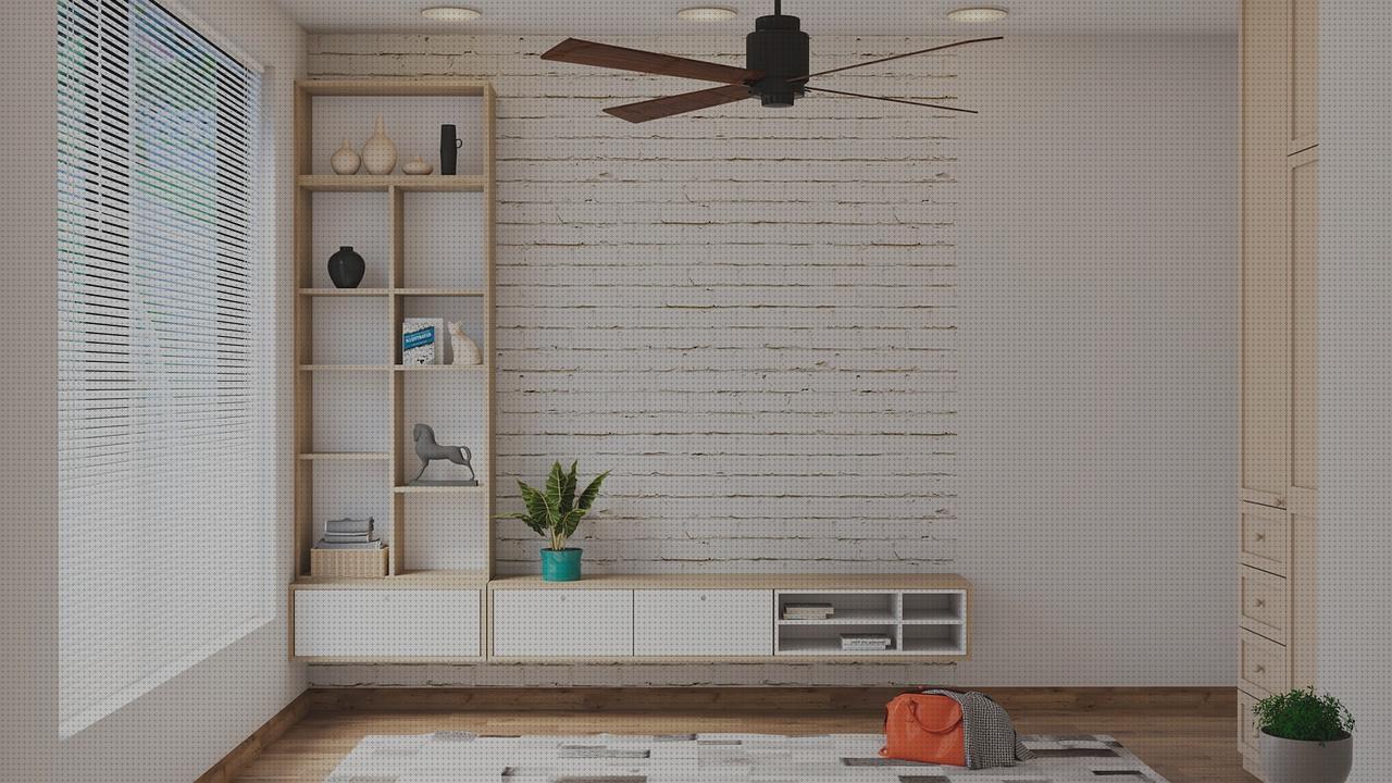 Review de ventilador fiamma 12v