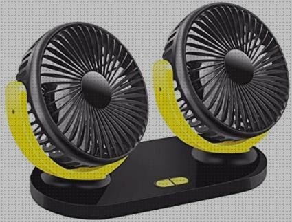 ¿Dónde poder comprar ventilador deposito agua Más sobre inversor solar 230v ventilador furgoneta?