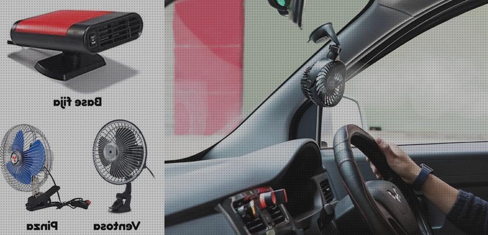 ¿Dónde poder comprar ventilador deposito agua Más sobre inversor solar 230v ventilador mechero coche?