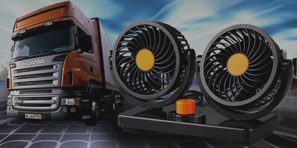 Las mejores ventilador deposito agua Más sobre inversor solar 230v ventilador mechero coche