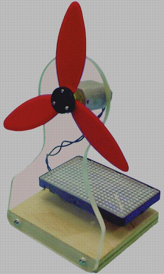 ¿Dónde poder comprar ventilador deposito agua Más sobre inversor solar 230v ventilador solar?