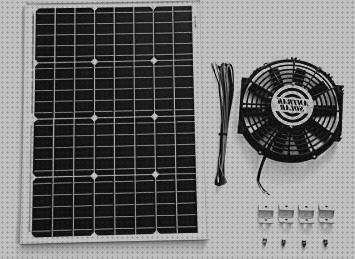 Las mejores marcas de ventilador deposito agua Más sobre inversor solar 230v ventilador solar