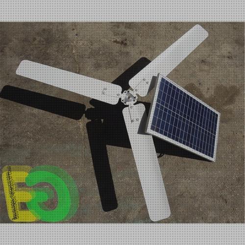 Las mejores ventilador deposito agua Más sobre inversor solar 230v ventilador solar
