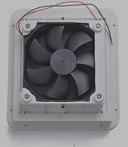 Las mejores marcas de deposito agua ducha 12v ventilador caravana 12v