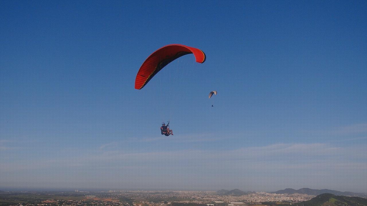 ¿Dónde poder comprar deposito agua furgo viano viano camping ducha?