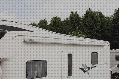 Las mejores desague agua ducha portátil Más sobre inversor solar 230v vierteaguas autocaravana