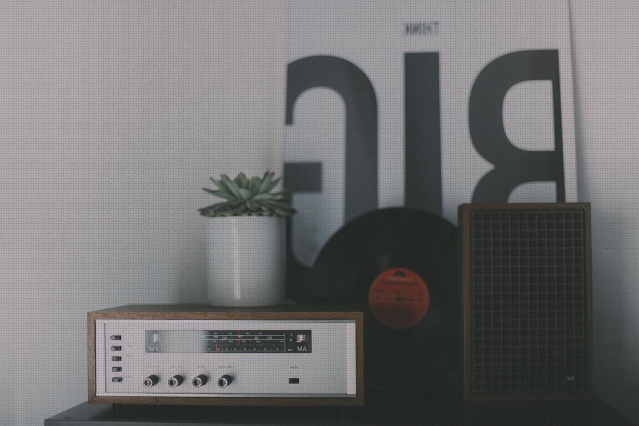 Las mejores marcas de mesas vinilo mesas camping