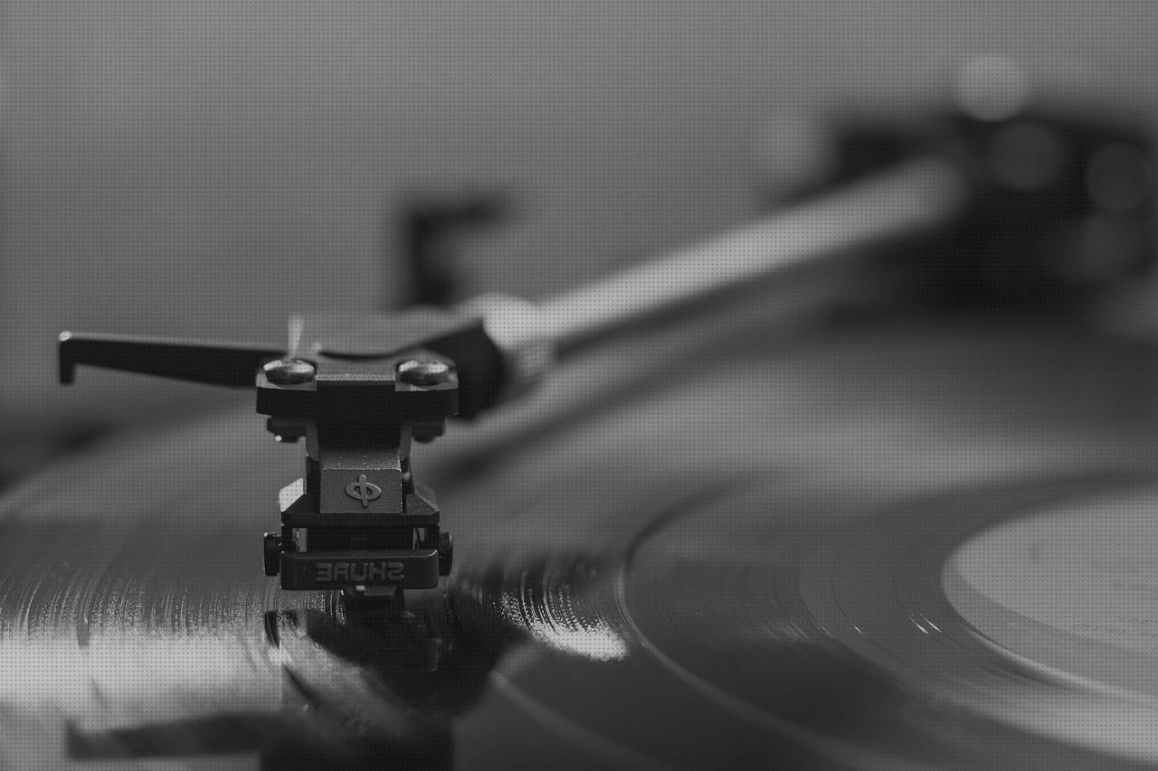 ¿Dónde poder comprar oscurecedor cristal autocaravana oscurecedor furgo vinilo oscurecedor cristales?