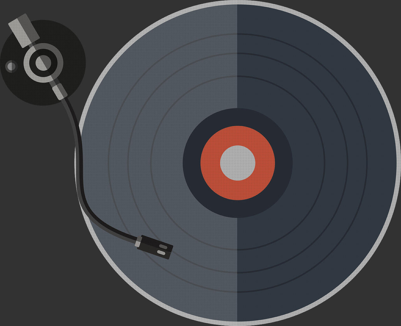 Review de vinilo oscurecedor cristales