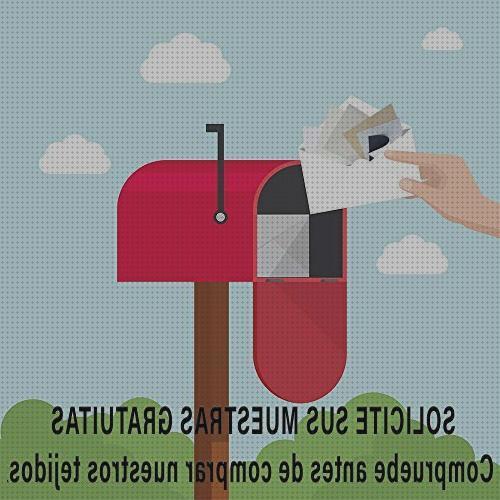 Las mejores marcas de oscurecedor furgo visillo oscurecedor
