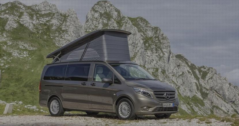 Las mejores deposito agua vito Más sobre inversor solar 230v vito marco polo