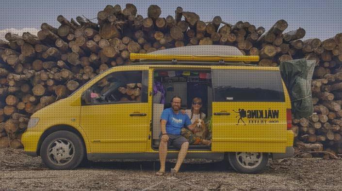 ¿Dónde poder comprar ducha vito camper deposito agua furgoneta camper vito w638 camper ducha?