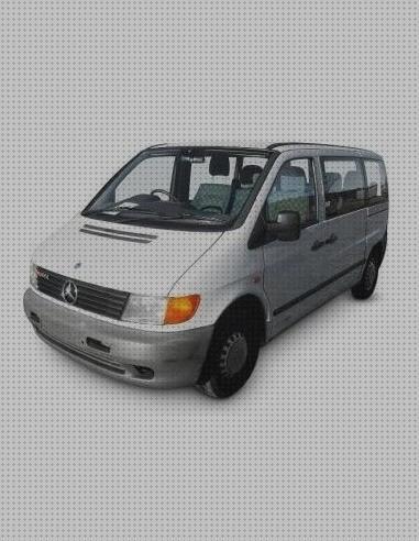 Las mejores marcas de ducha vito camper deposito agua furgoneta camper vito w638 camper ducha
