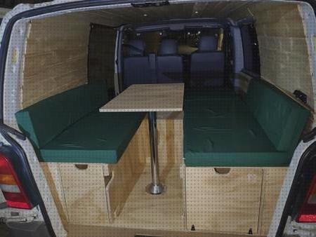 Las mejores ducha vito camper deposito agua furgoneta camper vito w638 camper ducha