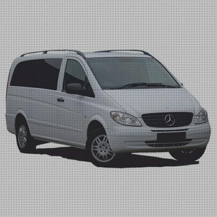 ¿Dónde poder comprar deposito agua vito Más sobre inversor solar 230v vito w639?