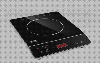 ¿Dónde poder comprar Más sobre deposito agua caliente media mark Más sobre nevera productos termolabiles portátil Más sobre múnchen solar placa solar 300w vitroceramica camping?