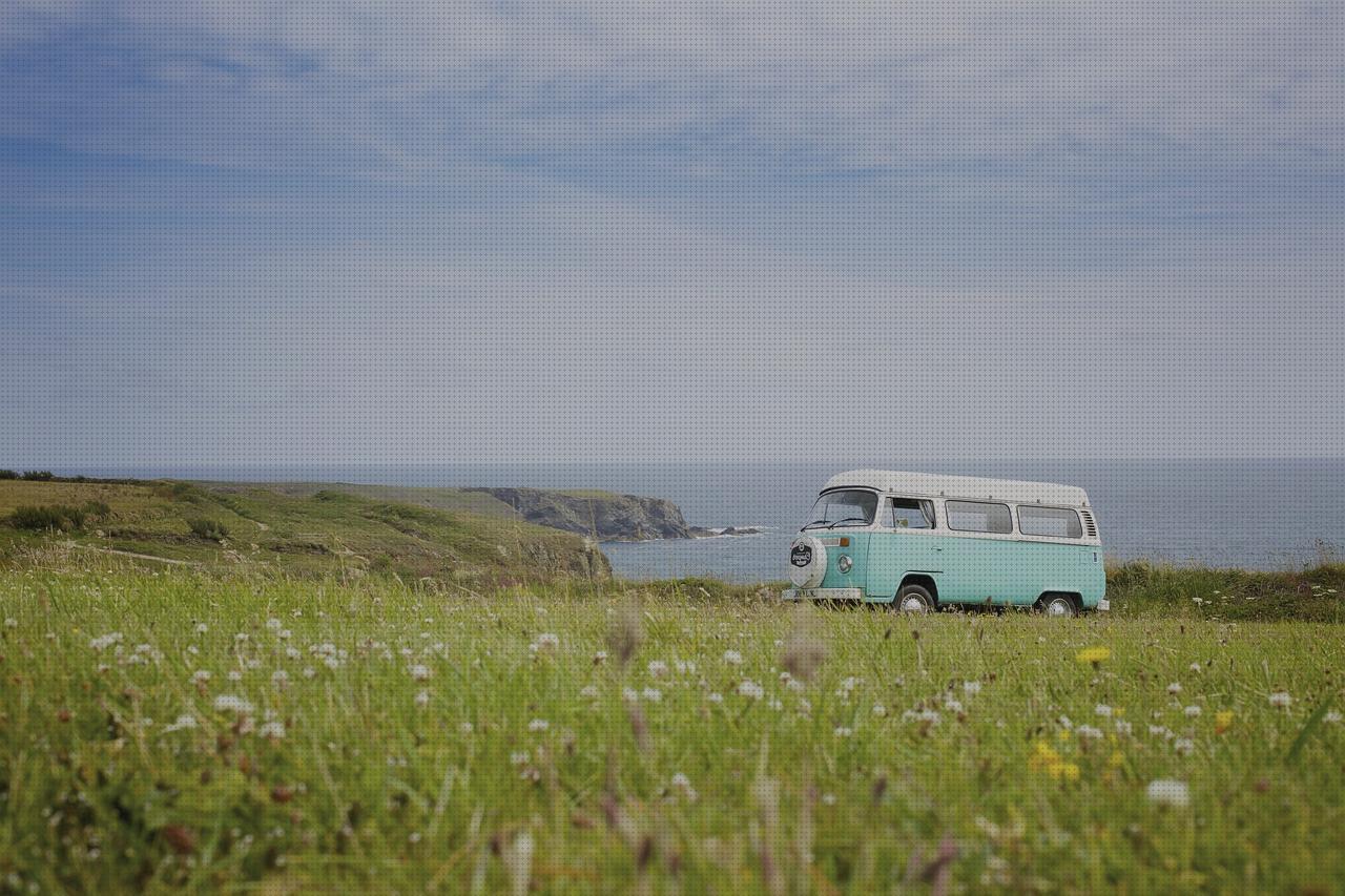 ¿Dónde poder comprar volkswagen camper ducha deposito agua furgoneta camper volkswagen camper t5?