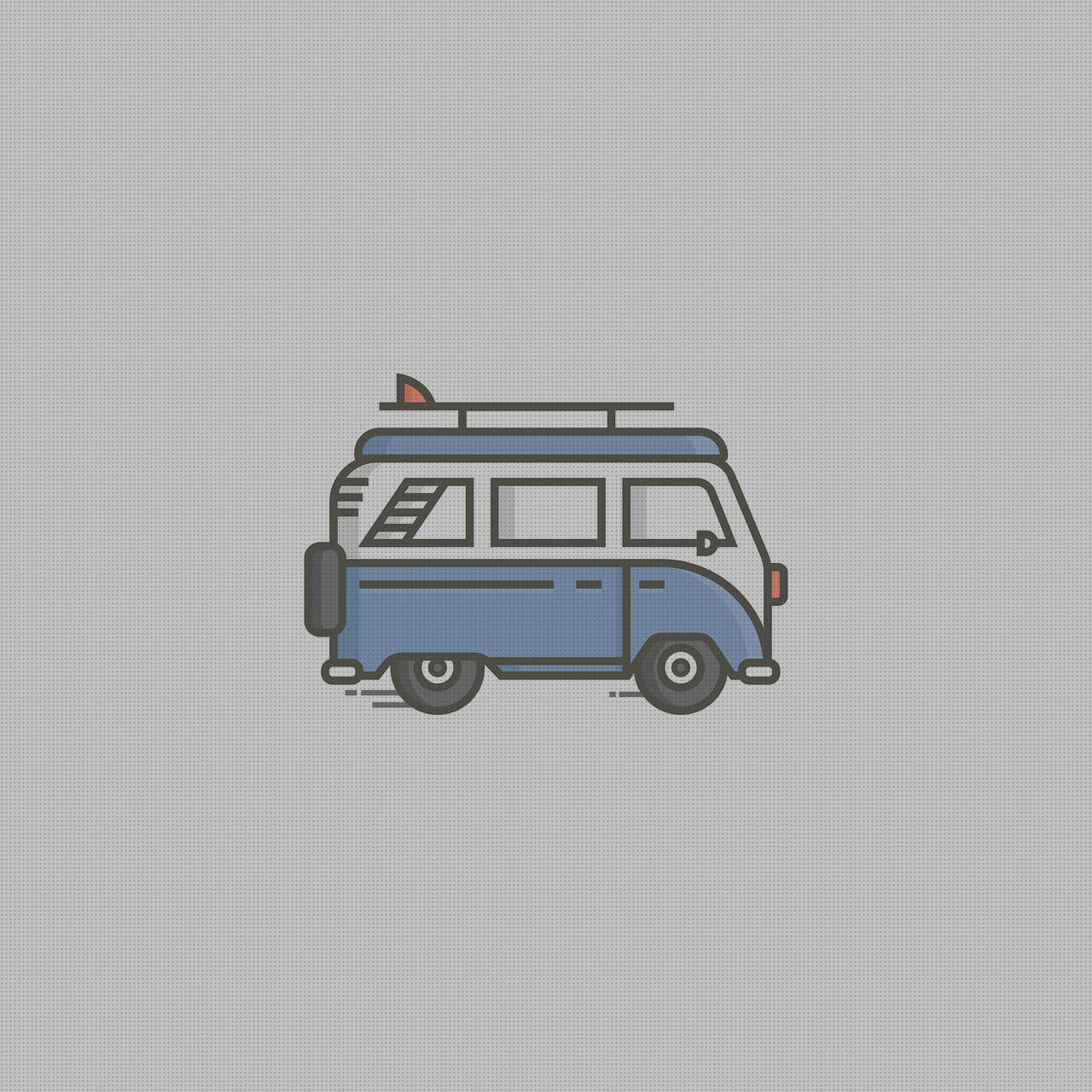 Las mejores marcas de volkswagen camper ducha deposito agua furgoneta camper volkswagen camper t5