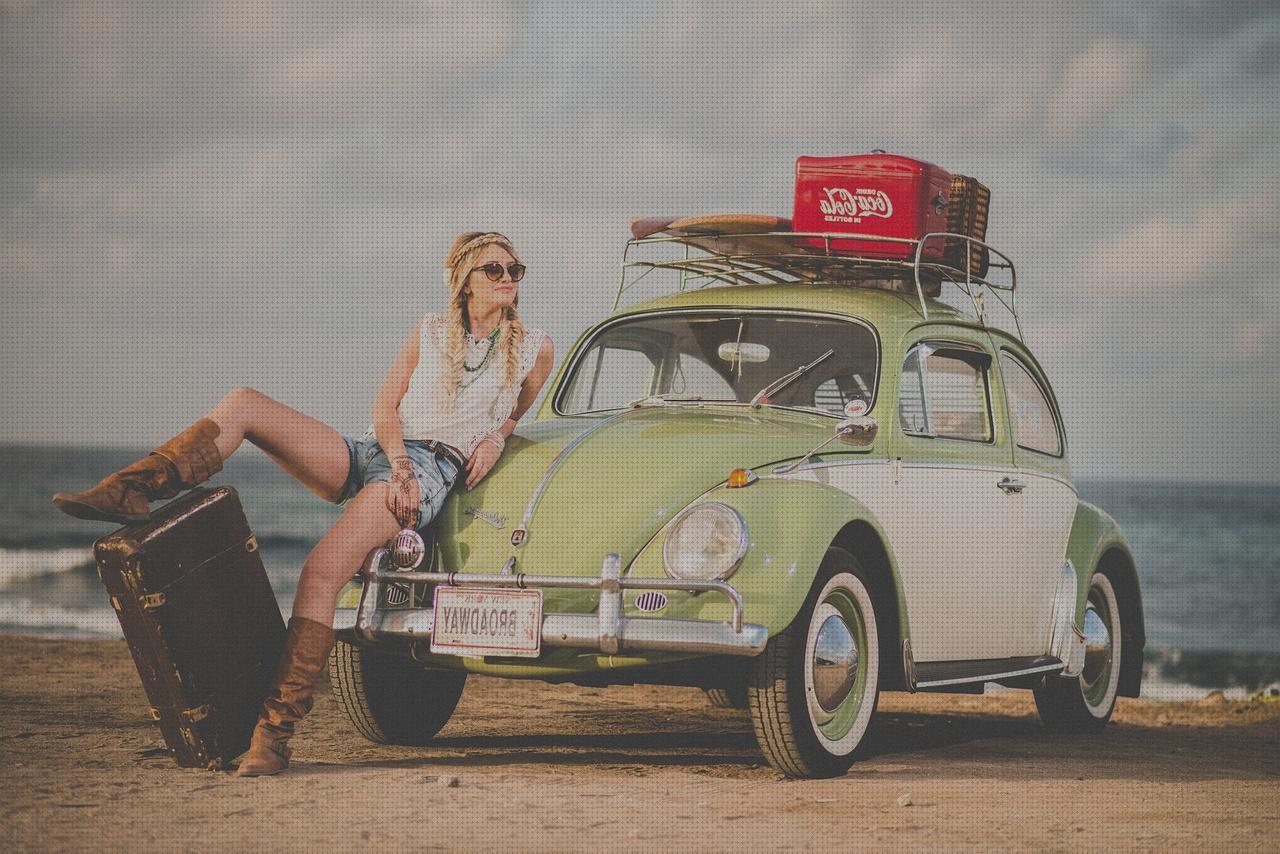 Las mejores marcas de volkswagen camper ducha deposito agua furgoneta camper volkswagen crafter camper
