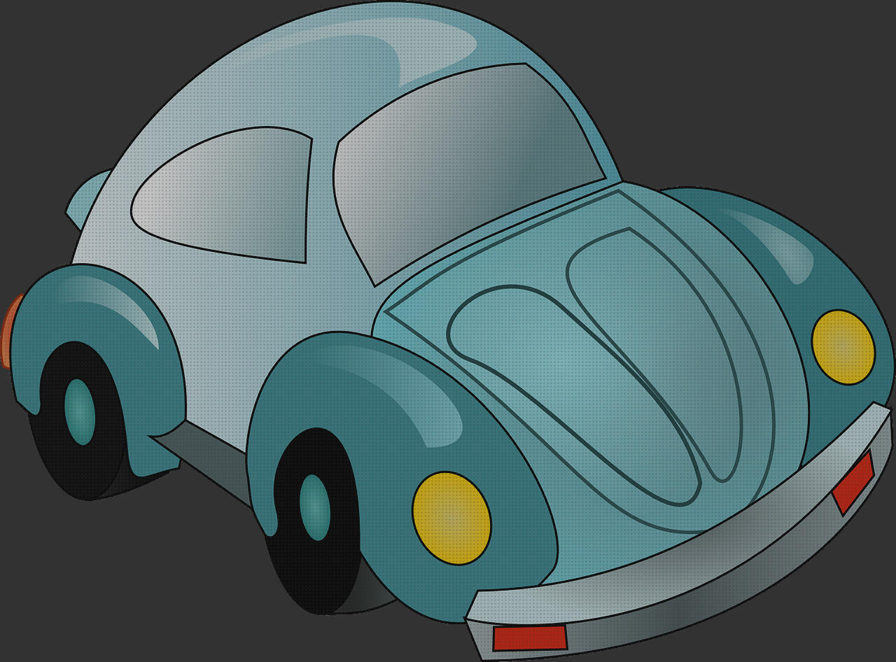 ¿Dónde poder comprar volkswagen camper ducha deposito agua furgoneta camper volkswagen transporter t6 camper?