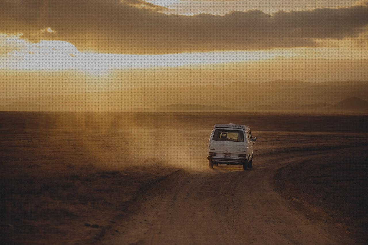 Las mejores marcas de volkswagen camper ducha deposito agua furgoneta camper volkswagen transporter t6 camper