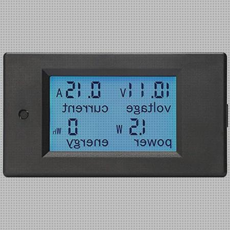 ¿Dónde poder comprar Más sobre nevera tristar cool box 12v Más sobre nevera 12v rommer deposito agua ducha 12v voltimetro amperimetro digital 12v?