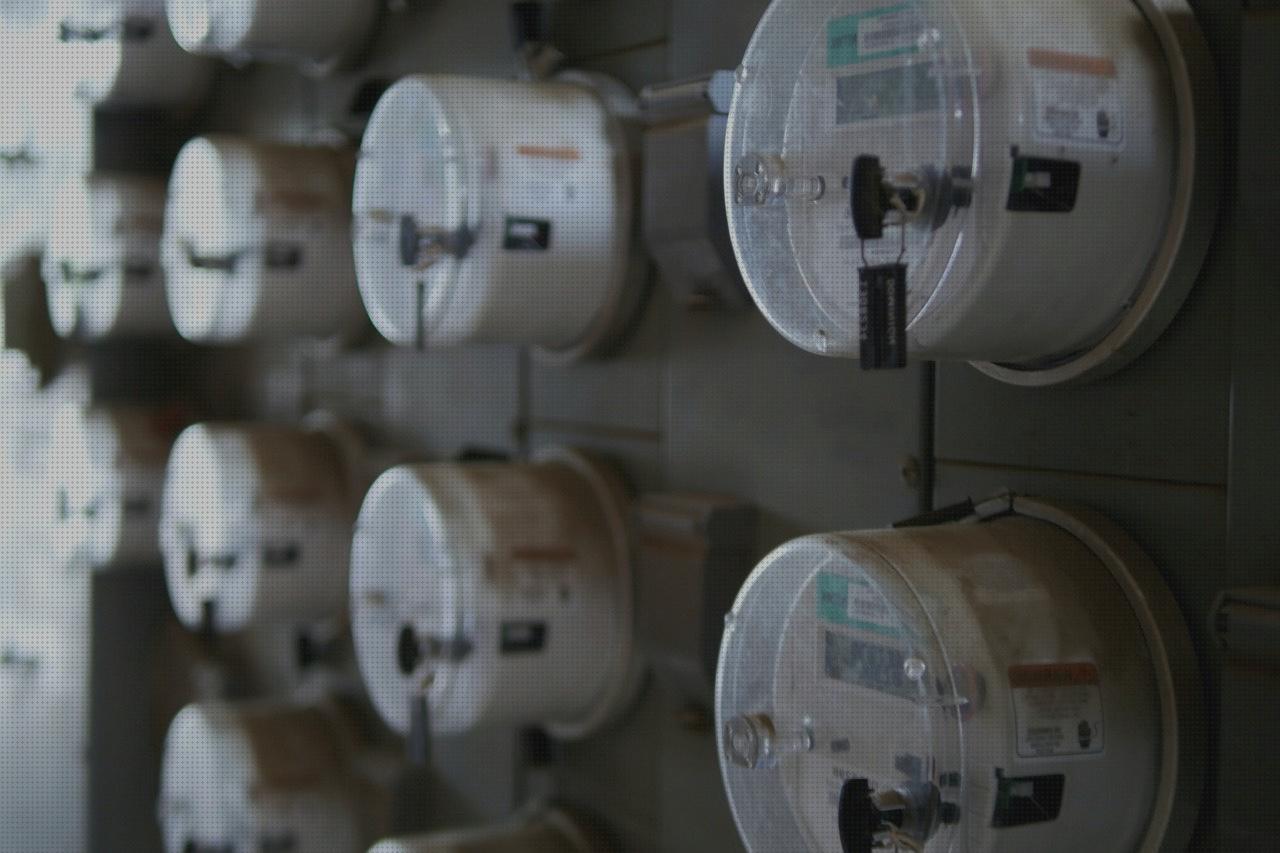 ¿Dónde poder comprar Más sobre ciudad camper mesa Más sobre ducha vito camper deposito agua furgoneta camper voltimetro bateria camper?