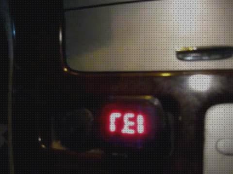 ¿Dónde poder comprar contador deposito agua Más sobre múnchen solar placa solar 300w Más sobre inversor solar 230v voltimetro digital coche?