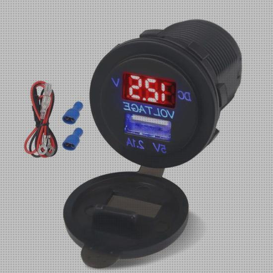 Las mejores contador deposito agua Más sobre múnchen solar placa solar 300w Más sobre inversor solar 230v voltimetro digital coche
